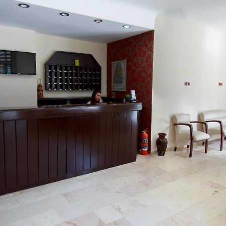 Asem Hotel Alanya Esterno foto